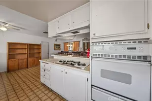 1193 W King, Banning, CA 92220 - Photo 11