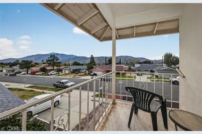 1193 W King, Banning, CA 92220 - Photo 23