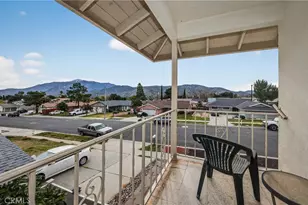 1193 W King, Banning, CA 92220 - Photo 23