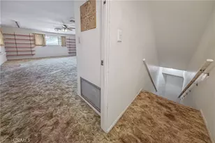 1193 W King, Banning, CA 92220 - Photo 17