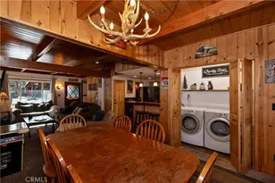 42676 La Placida, Big Bear Lake, CA 92315 - Photo 13