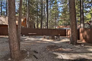 42676 La Placida, Big Bear Lake, CA 92315 - Photo 45