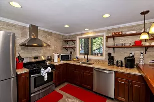 42676 La Placida, Big Bear Lake, CA 92315 - Photo 9