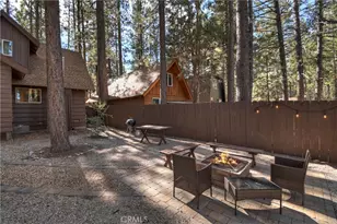 42676 La Placida, Big Bear Lake, CA 92315 - Photo 43