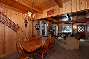 42676 La Placida, Big Bear Lake, CA 92315 - Photo 15