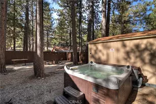 42676 La Placida, Big Bear Lake, CA 92315 - Photo 31