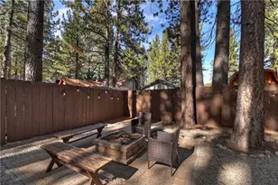 42676 La Placida, Big Bear Lake, CA 92315 - Photo 35