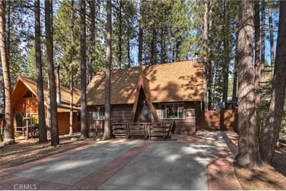 42676 La Placida, Big Bear Lake, CA 92315 - Photo 47