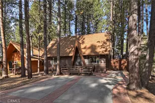 42676 La Placida, Big Bear Lake, CA 92315 - Photo 47
