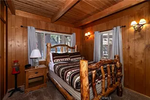 42676 La Placida, Big Bear Lake, CA 92315 - Photo 17