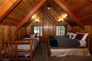 42676 La Placida, Big Bear Lake, CA 92315 - Photo 25