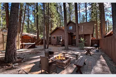 42676 La Placida, Big Bear Lake, CA 92315 - Photo 29