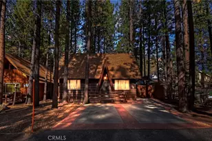 42676 La Placida, Big Bear Lake, CA 92315 - Photo 3