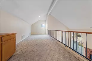 11530 Pepper, Apple Valley, CA 92308 - Photo 19