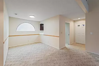 11530 Pepper, Apple Valley, CA 92308 - Photo 11