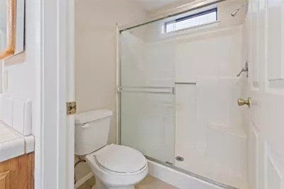 11530 Pepper, Apple Valley, CA 92308 - Photo 15