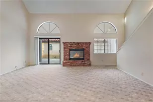 11530 Pepper, Apple Valley, CA 92308 - Photo 9