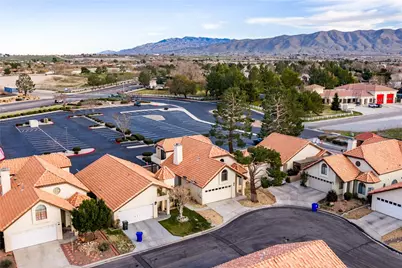 11530 Pepper, Apple Valley, CA 92308 - Photo 27