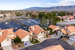 11530 Pepper, Apple Valley, CA 92308 - Photo 27