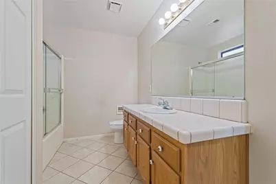 11530 Pepper, Apple Valley, CA 92308 - Photo 17