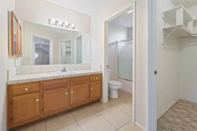 11530 Pepper, Apple Valley, CA 92308 - Photo 23