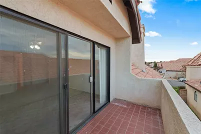 11530 Pepper, Apple Valley, CA 92308 - Photo 25