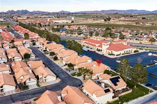 11530 Pepper, Apple Valley, CA 92308 - Photo 29