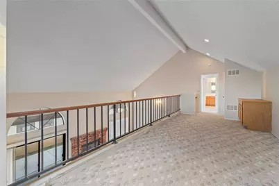 11530 Pepper, Apple Valley, CA 92308 - Photo 21