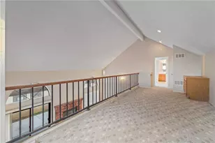 11530 Pepper, Apple Valley, CA 92308 - Photo 21