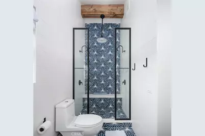 2609 Camino Del Mar, Del Mar, CA 92014 - Photo 15