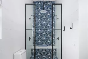 2609 Camino Del Mar, Del Mar, CA 92014 - Photo 15