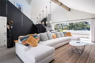 2609 Camino Del Mar, Del Mar, CA 92014 - Photo 25