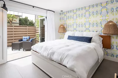 2609 Camino Del Mar, Del Mar, CA 92014 - Photo 7