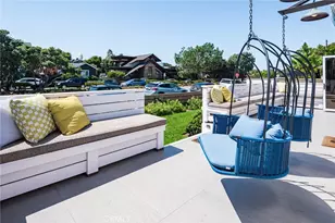 2609 Camino Del Mar, Del Mar, CA 92014 - Photo 19