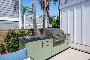 2609 Camino Del Mar, Del Mar, CA 92014 - Photo 27