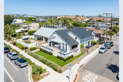 2609 Camino Del Mar, Del Mar, CA 92014 - Photo 31