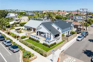 2609 Camino Del Mar, Del Mar, CA 92014 - Photo 31