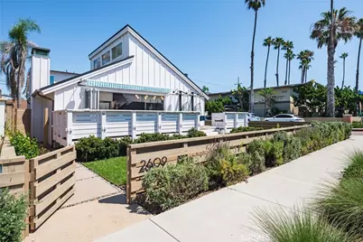 2609 Camino Del Mar, Del Mar, CA 92014 - Photo 29