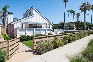 2609 Camino Del Mar, Del Mar, CA 92014 - Photo 29