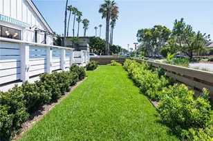 2609 Camino Del Mar, Del Mar, CA 92014 - Photo 3