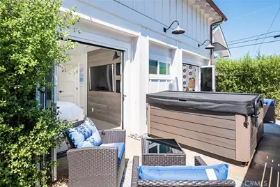 2609 Camino Del Mar, Del Mar, CA 92014 - Photo 5