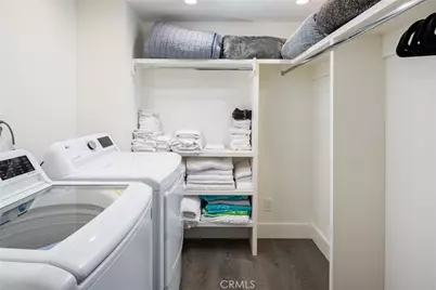 2609 Camino Del Mar, Del Mar, CA 92014 - Photo 13