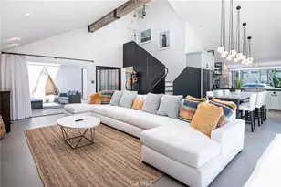 2609 Camino Del Mar, Del Mar, CA 92014 - Photo 23