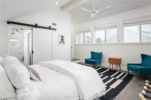 2609 Camino Del Mar, Del Mar, CA 92014 - Photo 17