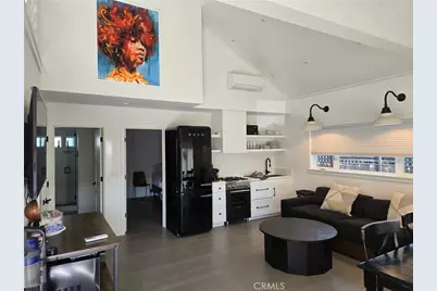 2609 Camino Del Mar, Del Mar, CA 92014 - Photo 35