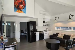 2609 Camino Del Mar, Del Mar, CA 92014 - Photo 35