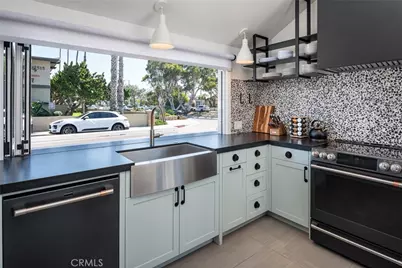 2609 Camino Del Mar, Del Mar, CA 92014 - Photo 23