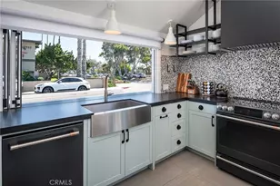 2609 Camino Del Mar, Del Mar, CA 92014 - Photo 23
