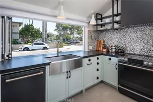 2609 Camino Del Mar, Del Mar, CA 92014 - Photo 21