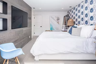 2609 Camino Del Mar, Del Mar, CA 92014 - Photo 9